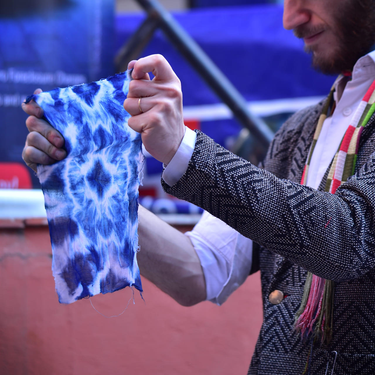 ARCH College of Design and Business Jaipur college photos photo 5